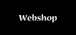 Webshop